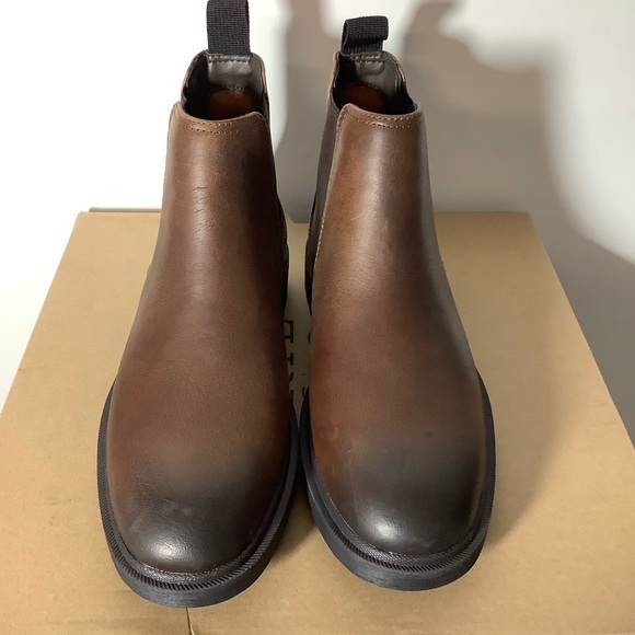 frye jackson chelsea